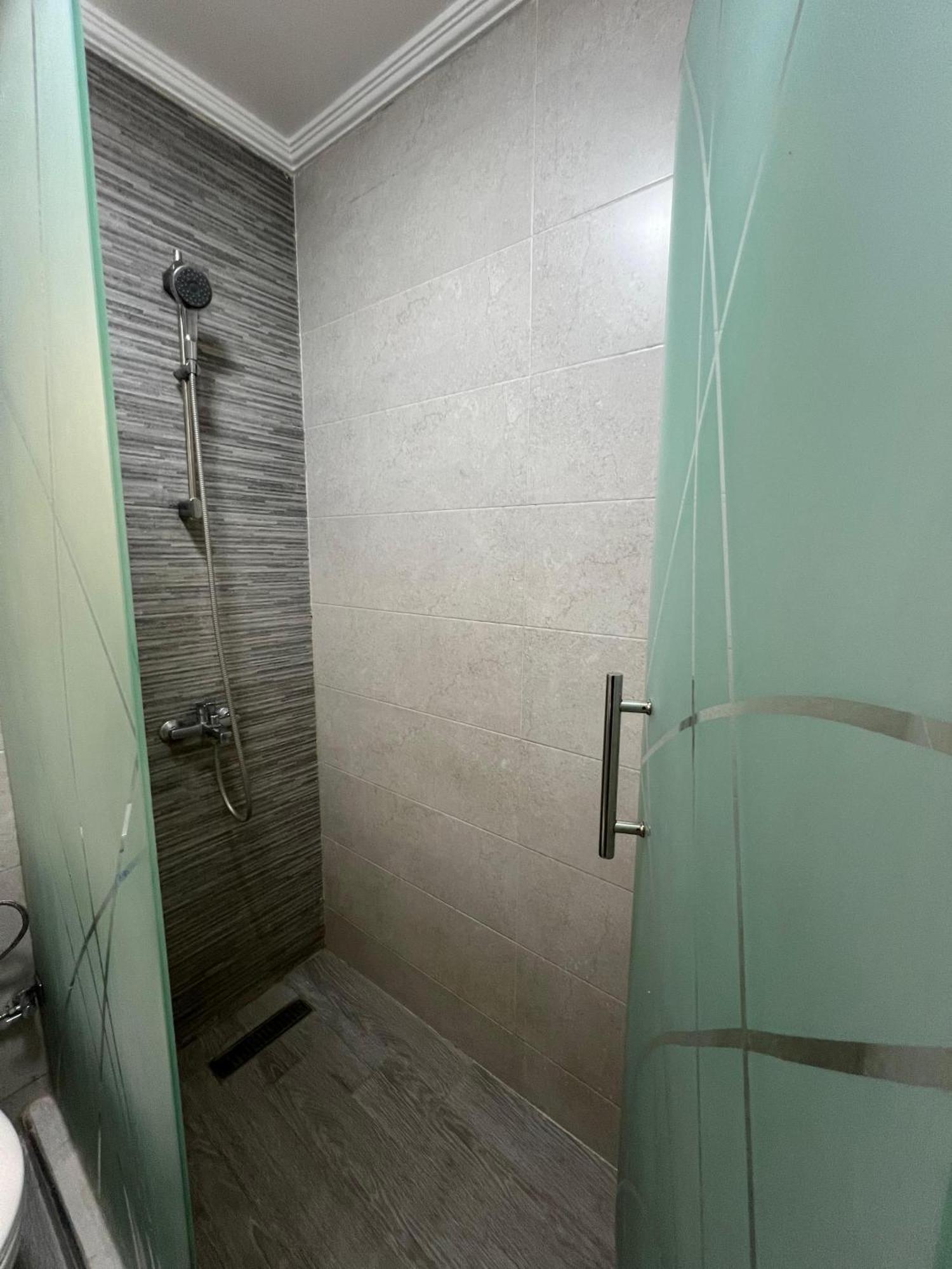 Luxury Agdal