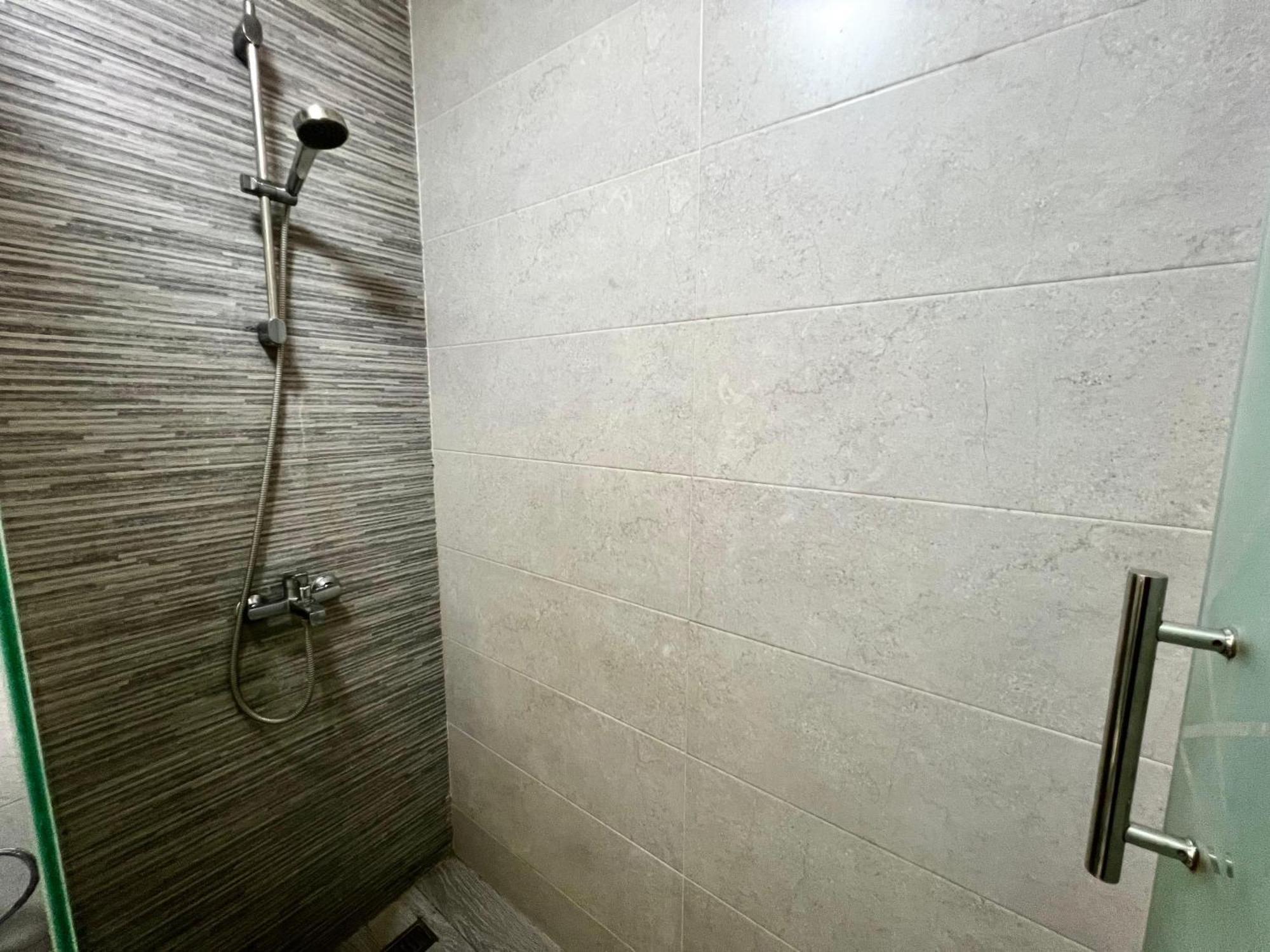 Luxury Agdal * Fez